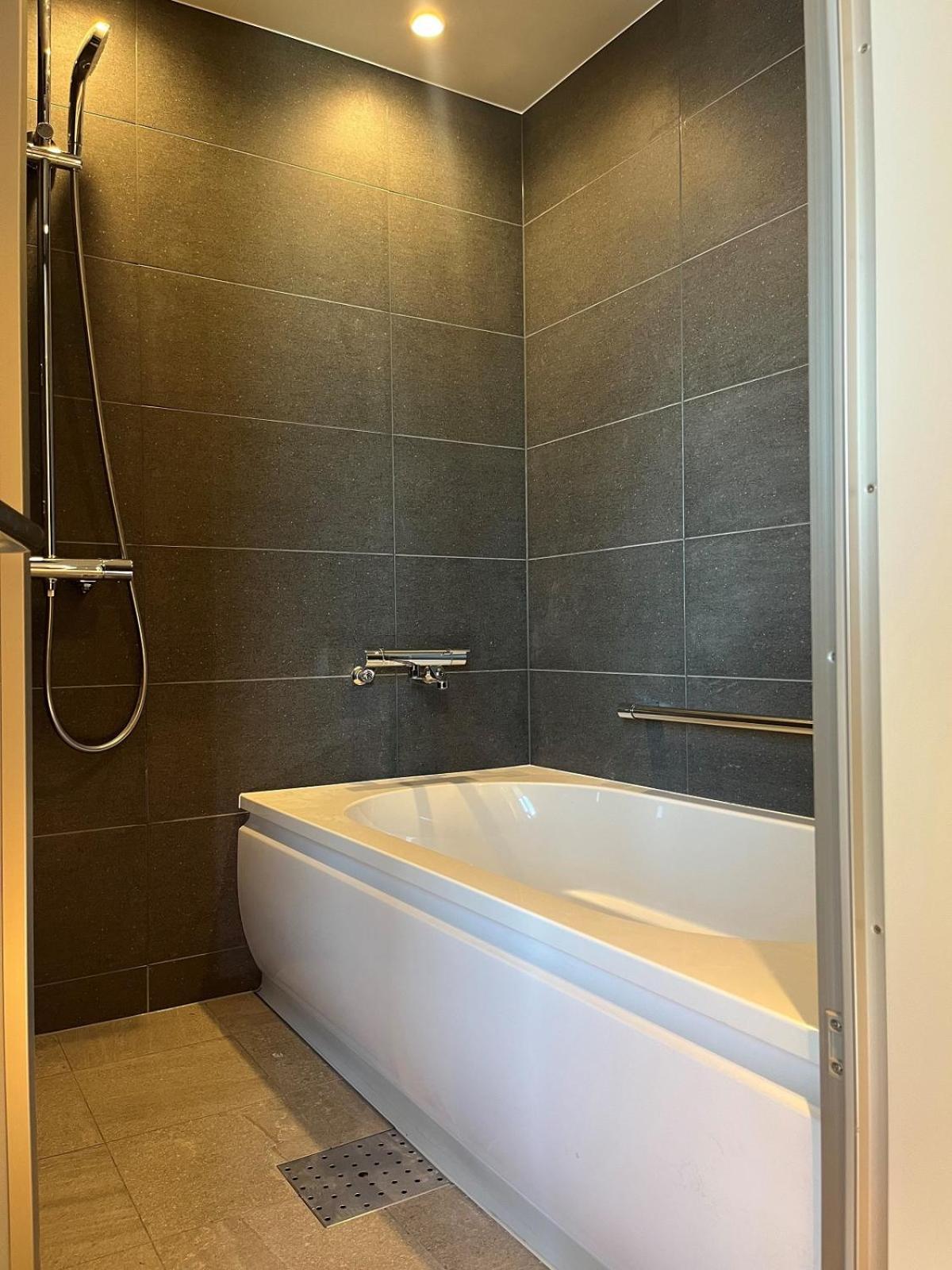 Hotel Emion Sapporo Bagian luar foto