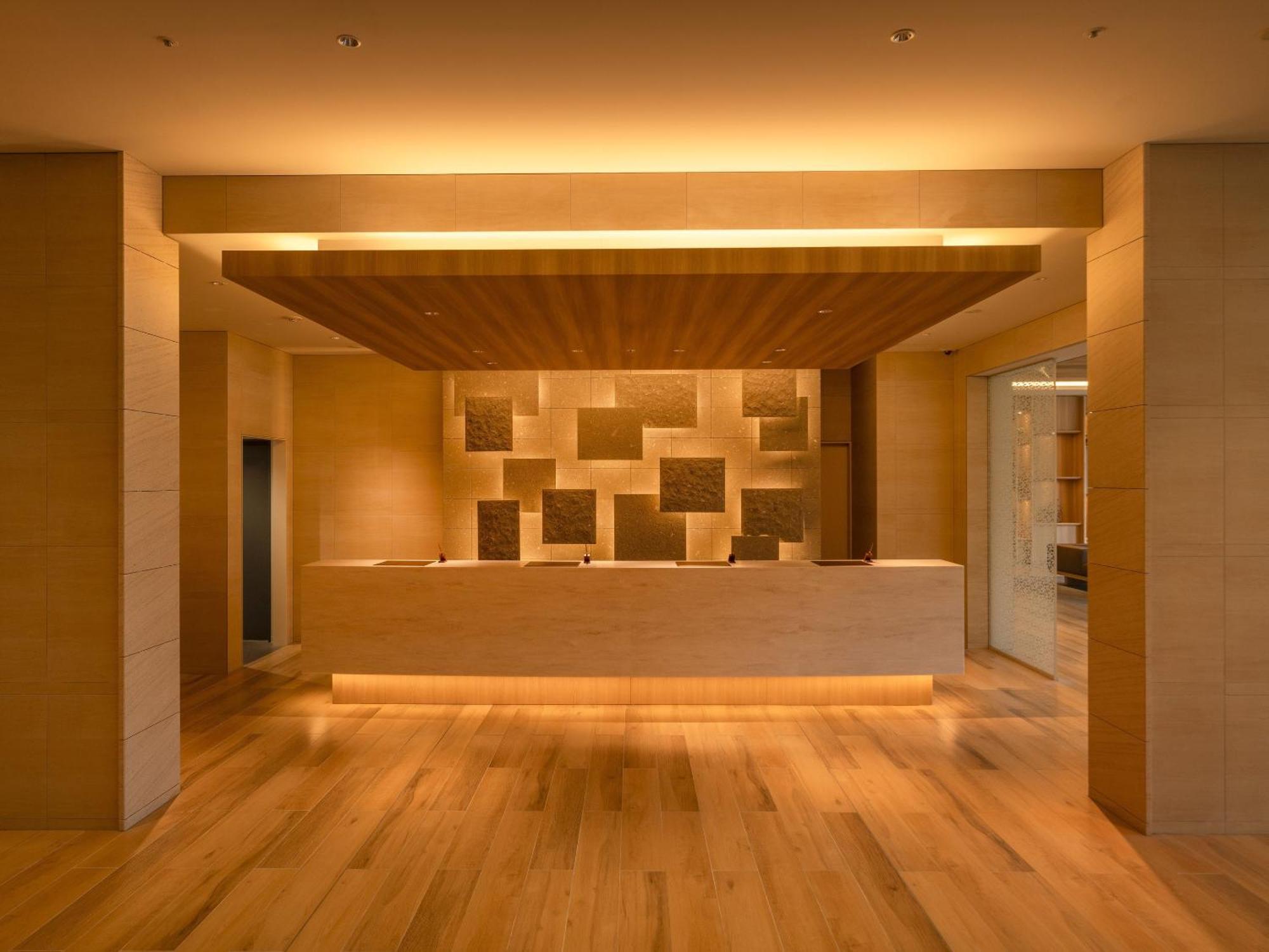 Hotel Emion Sapporo Bagian luar foto