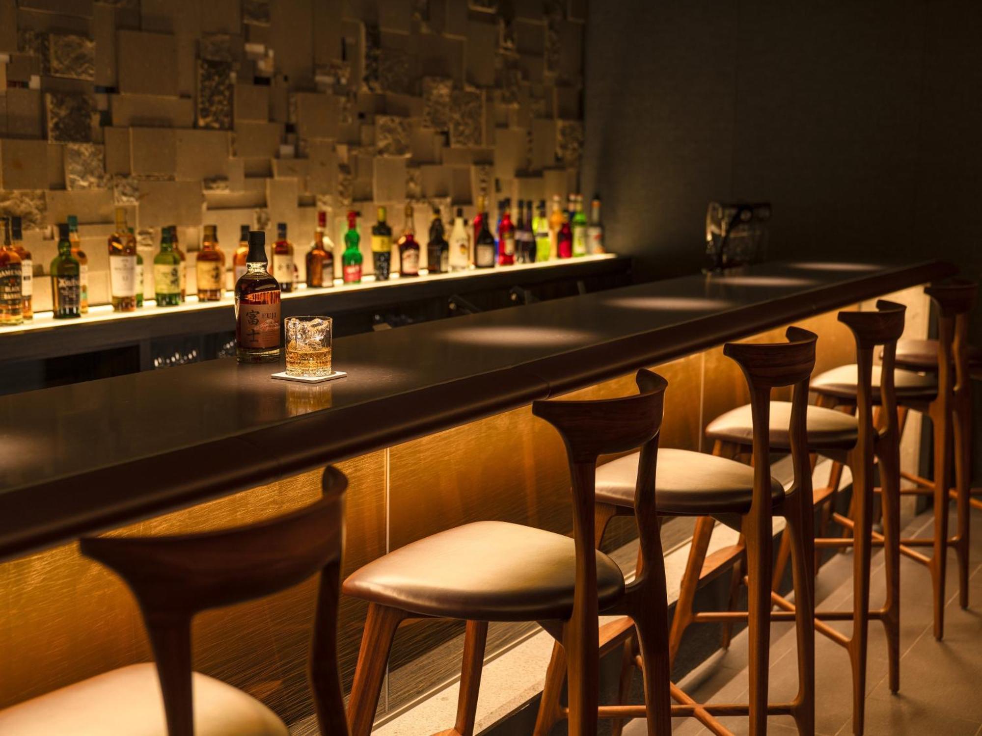 Hotel Emion Sapporo Bagian luar foto