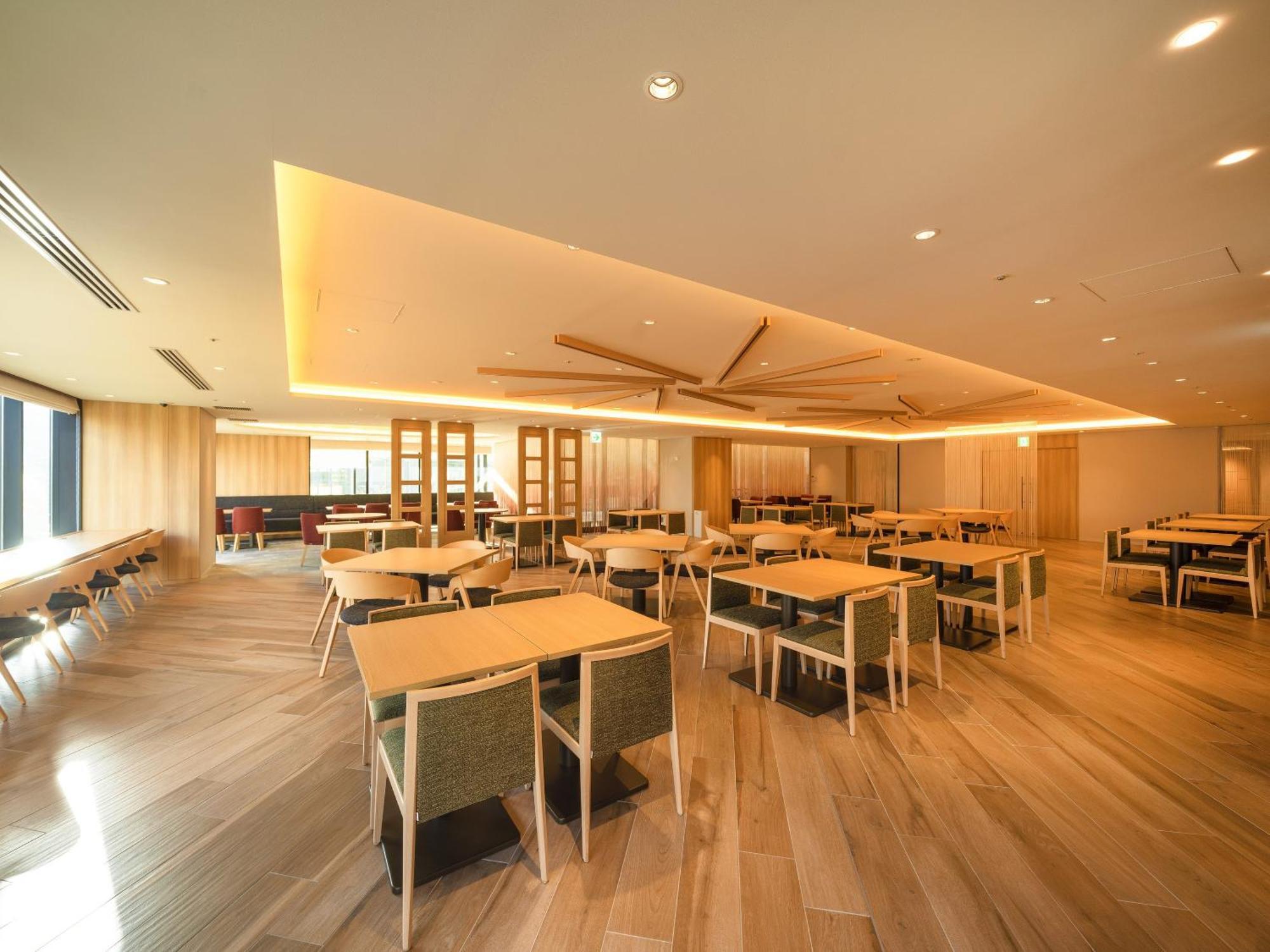 Hotel Emion Sapporo Bagian luar foto